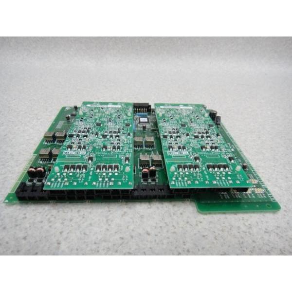 中古】BX060-4BRIT-G + KC098A-2DSU-2B(×2) 沖/OKI IPstage MX 4 中古】BX060-4BRIT-G + KC098A-2DSU-2B(×2) 沖/OKI IPstage MX 4