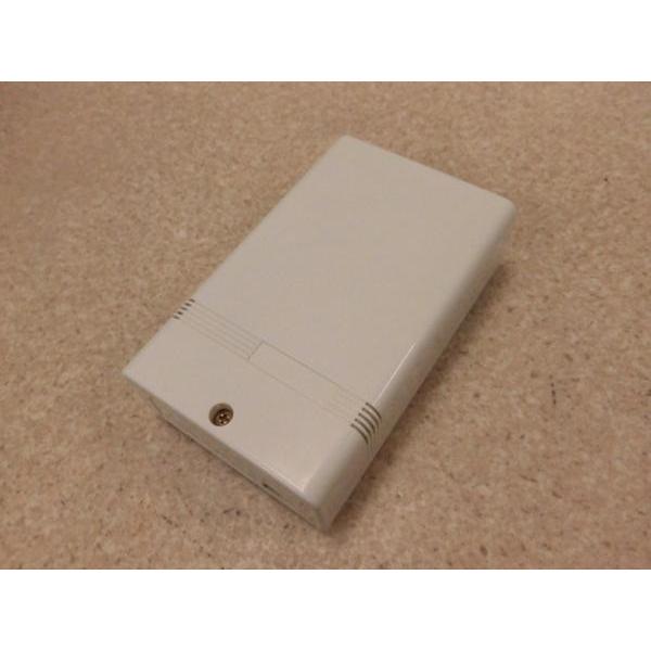 【中古品】DA100 SAXA サクサ Actys XT300 ドアホンアダプター [オフィス用品] ビジネ(中古品) 中古】XT300 DA100 saxa/サクサ ドアホンアダプター【ビジネスホン