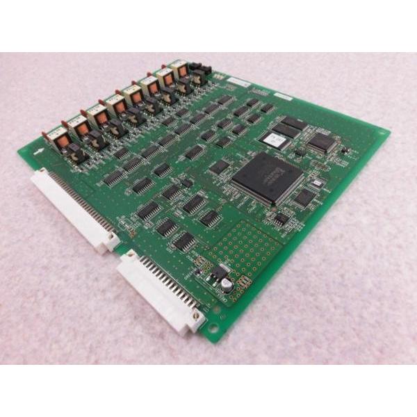 中古】 日立/HITACHI CX9000S型用 CX9S-8DMTLINF-OB 8回路 中古】 日立/HITACHI CX9000S型用 CX9S-8DMTLINF-OB 8回路
