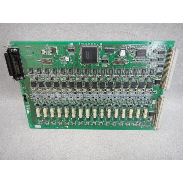 中古】 日立/HITACHI CX9000M型用 CX30-16LINA-0B 一般内線電話 中古】 日立/HITACHI CX9000M型用 CX30-16LINA-0B 一般内線電話