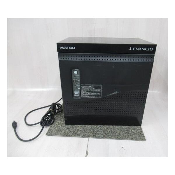 中古】IX-CME-N 岩通/IWATSU LEVANCIO/レバンシオ メイン主装置 中古】IX-CME-N 岩通/IWATSU LEVANCIO/レバンシオ メイン主装置