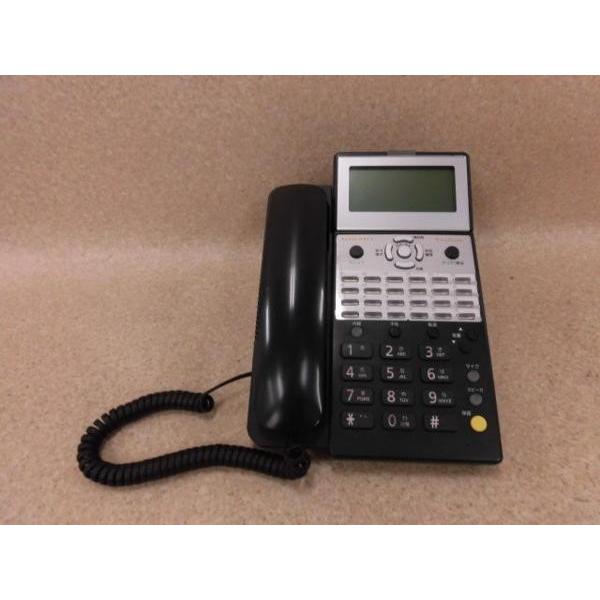 中古】IP-24N-ST101A NAKAYO/ナカヨ 漢字表示対応SIP電話機 : 日商電販