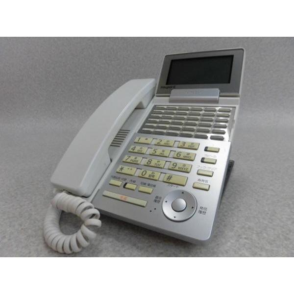 日立（HITACHI） 【中古】ET-36iE-SD(W)2 日立/HITACHI iE 36ボタン