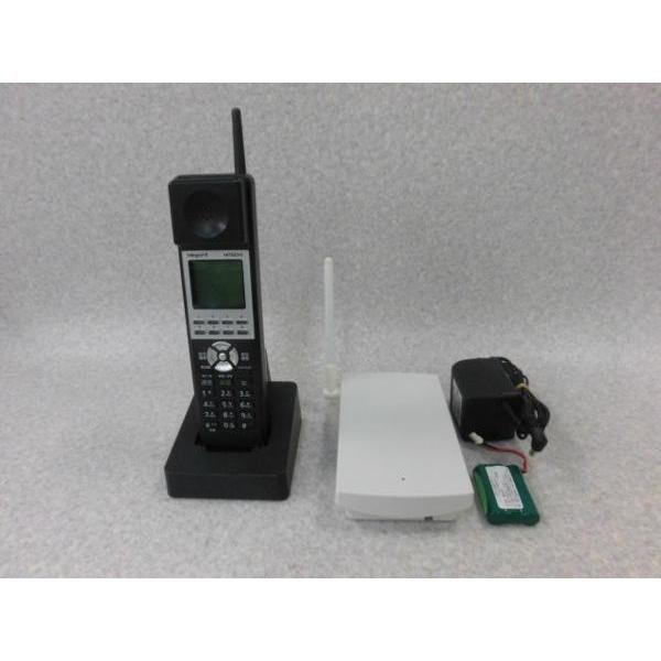 日立（HITACHI） 【中古】ET-8iE-DCLL(B) 日立/HITACHI iE デジタル