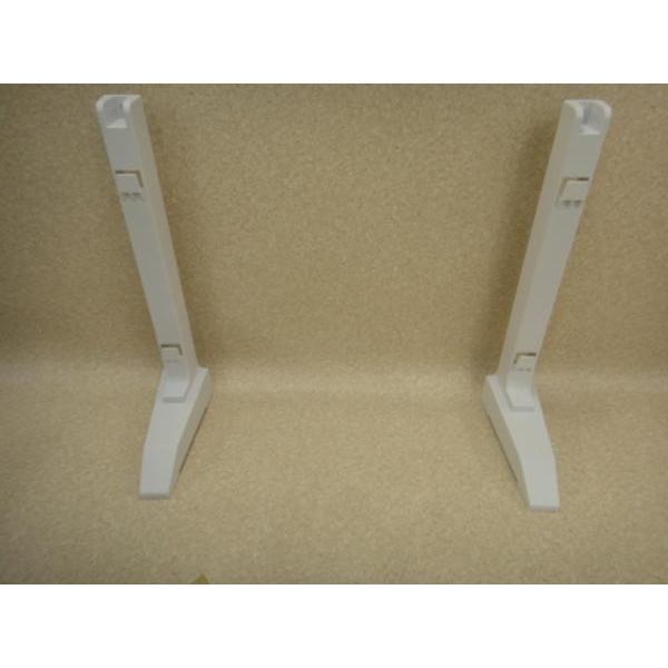 日立（HITACHI） 【中古】ET-STAND-iA/SM ナカヨ/NAKAYO iA 主装置 