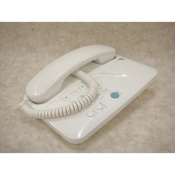 NTT 【中古】IX-HTEL-(1) 客室用電話機【ビジネスホン 業務用 NTT 【中古】IX-HTEL-(1) 客室用電話機【ビジネスホン 業務用