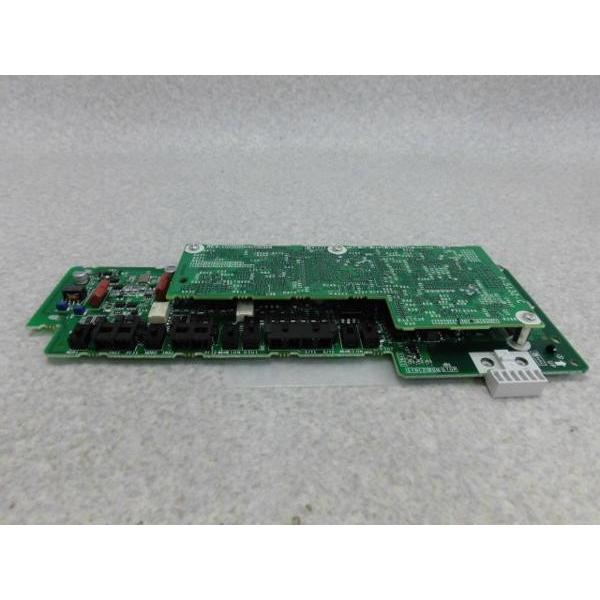 日立 【中古】ET-2DSUIS-iF 日立/HITACHI integlal-iF 2デジタル 日立 【中古】ET-2DSUIS-iF 日立/HITACHI integlal-iF 2デジタル