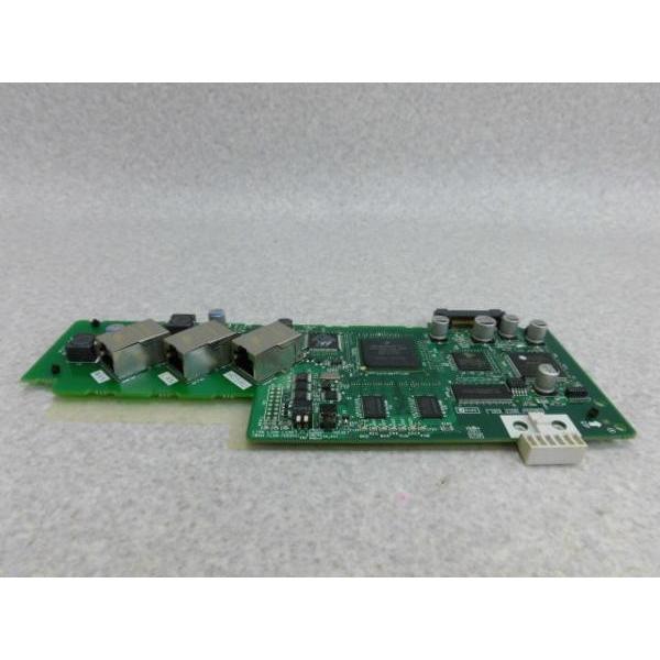 日立（HITACHI） 【中古】ET-4IPCOI-iF ナカヨ/NAKAYO integral-F 4IP