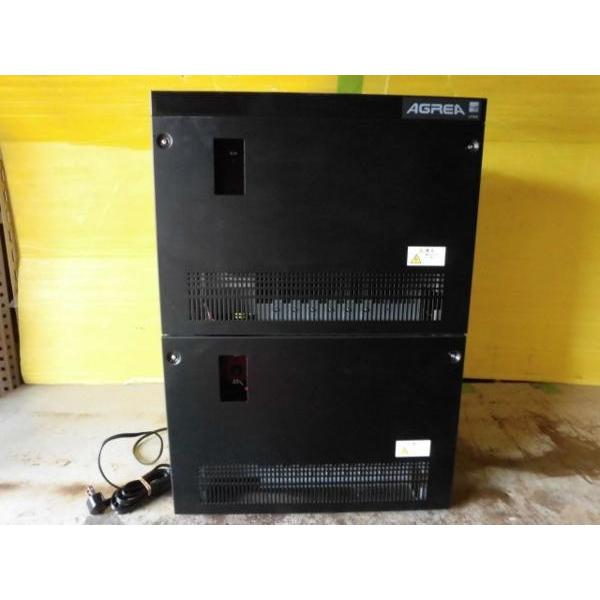 中古】LT900A+LT900B SAXA/サクサ AGREA アグレア 主装置