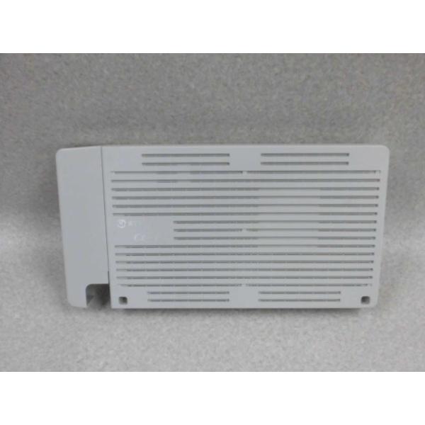 NTT 【中古】A1-2ACOGW-(1) αA1 2アナログ回線GW-(1 NTT 【中古】A1-2ACOGW-(1) αA1 2アナログ回線GW-(1