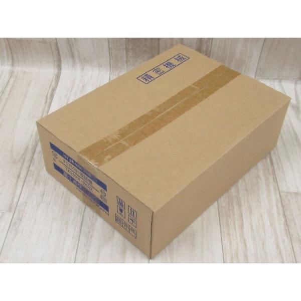 富士通 【未使用品】 FC755B1 FUJITSU/富士通 iss phone 20B 富士通 【未使用品】 FC755B1 FUJITSU/富士通 iss phone 20B