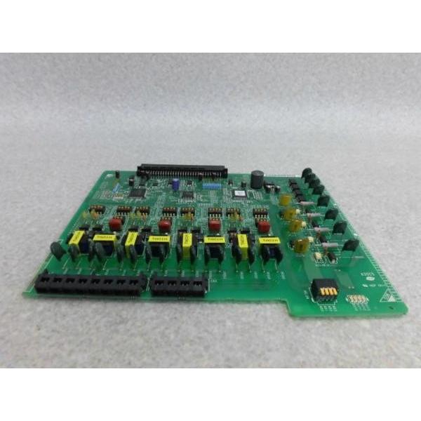 BX5200-4ODT-G OKI IPstage MX 4回線OD専用線ユニット : 日商電 BX5200-4ODT-G OKI IPstage MX 4回線OD専用線ユニット : 日商電