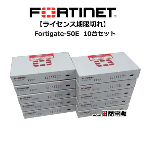n-denpans_10002368-10set n-denpans_10002368-10set