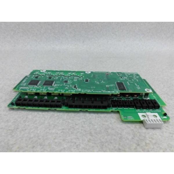 日立（HITACHI） 【中古】ET-4DSUIS-iFM 日立/HITACHI integral-F 4