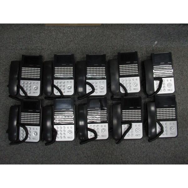 日立（HITACHI） 【中古】【10台セット】ET-36iF-SDB 日立/HITACHI