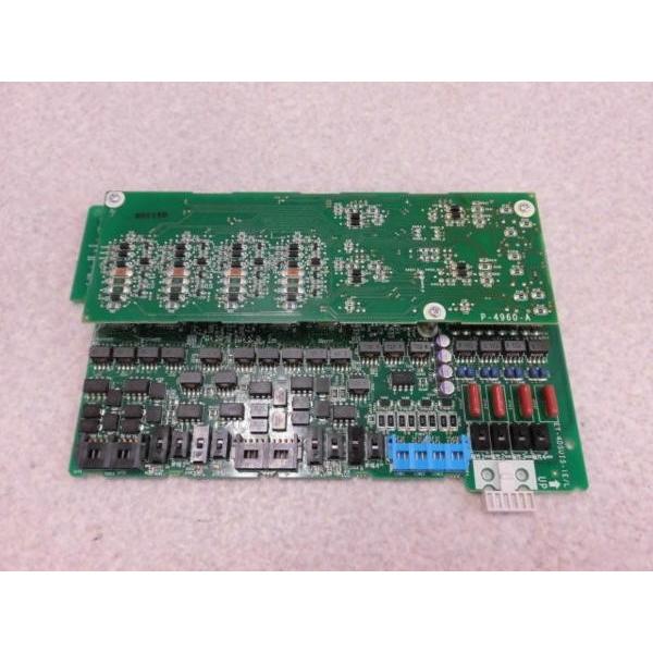 日立 【中古】ET-4DSUIS-iE/L 日立/HITACHI iE-L型 4デジタル局 日立 【中古】ET-4DSUIS-iE/L 日立/HITACHI iE-L型 4デジタル局