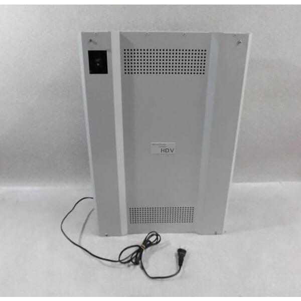 NTT 【中古】HD-(HD5)ボタンデンワME-(5) HDV(ホテルシステム)主 NTT 【中古】HD-(HD5)ボタンデンワME-(5) HDV(ホテルシステム)主