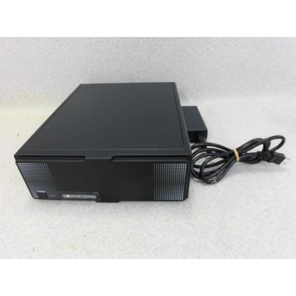 中古】MOT/PBX M-V1+B (株)オフィス24 MOT/PBX 電話応対支援 中古】MOT/PBX M-V1+B (株)オフィス24 MOT/PBX 電話応対支援