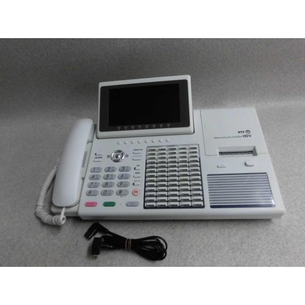 NTT 【中古】HD-(30PRFR)TEL-(5) (=REXE リグゼ ナカヨ NYC NTT 【中古】HD-(30PRFR)TEL-(5) (=REXE リグゼ ナカヨ NYC
