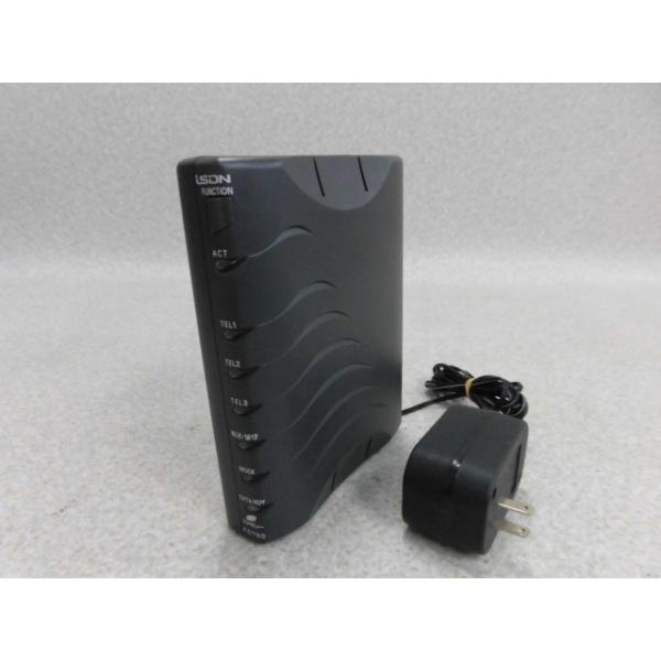 ターミナルアダプタ三台 n-denpans_10002556