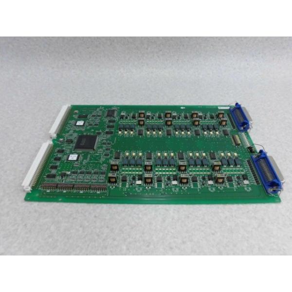 日立　CX8000/9000 M型ユニット　中古 中古】CXM-8ODTA-OA日立/HITACHI CX8000/CX9000 M型 ユニット