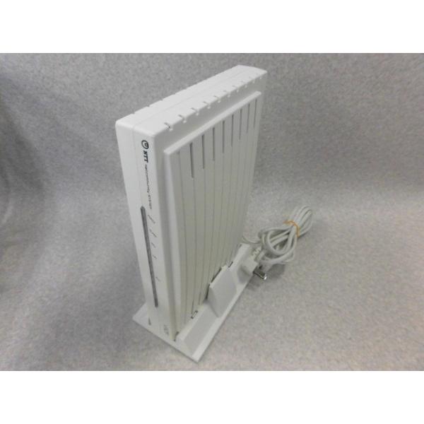 NX-VADP-(1) NTT NX-映像アダプター「1」(中古品) 中古】NX-VADP-(1) NTT NX-映像アダプター「1」 : 日商電販Yahoo