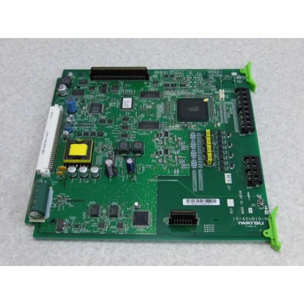 中古】IX-4SUBID-N 岩通/IWATSU LEVANCIO CallerID対応SLT 中古】IX-4SUBID-N 岩通/IWATSU LEVANCIO CallerID対応SLT