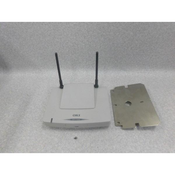 値下げ交渉歓迎！] 雑貨など セット ZX-(24)STEL-(1)(W)｜テルワールド