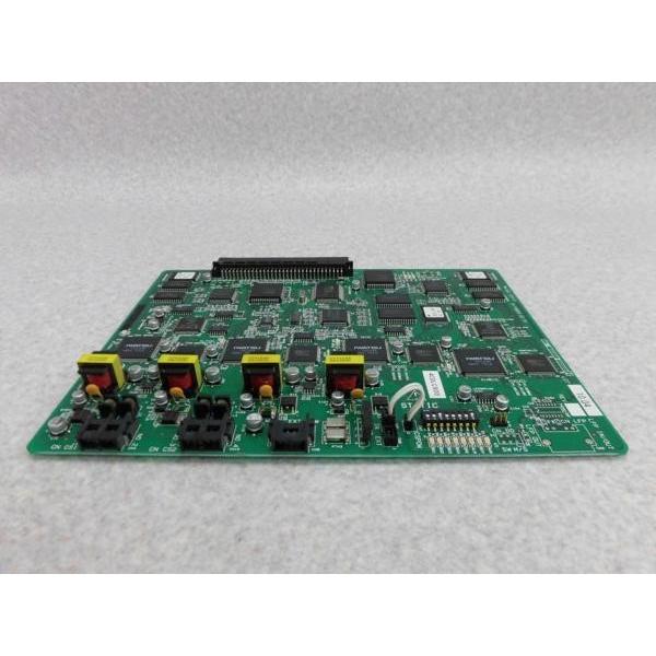 4CDLC900 SAXA/サクサ AGREA/LT900 SolvonetM システムコードレス(4  