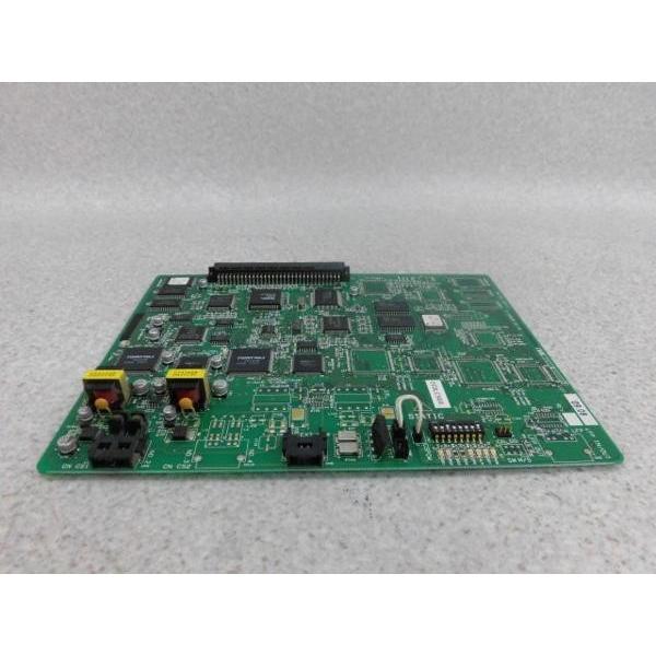 中古】2CDLC900 SAXA/サクサ AGREA/LT900 SolvonetM システム  