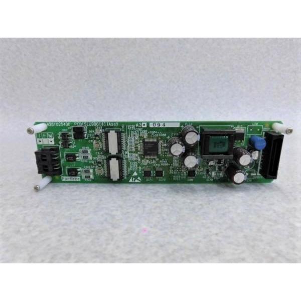 SLU900(+) SAXA/サクサ AGREA/LT900 2単体電話機増設ユニット : 日商電  