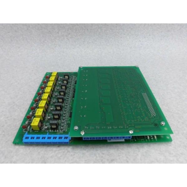 日立 MXN-8DLINB-OA+MXN-P8DLINA-OB 日立/HITACHI MX900IP 8多 日立 MXN-8DLINB-OA+MXN-P8DLINA-OB 日立/HITACHI MX900IP 8多
