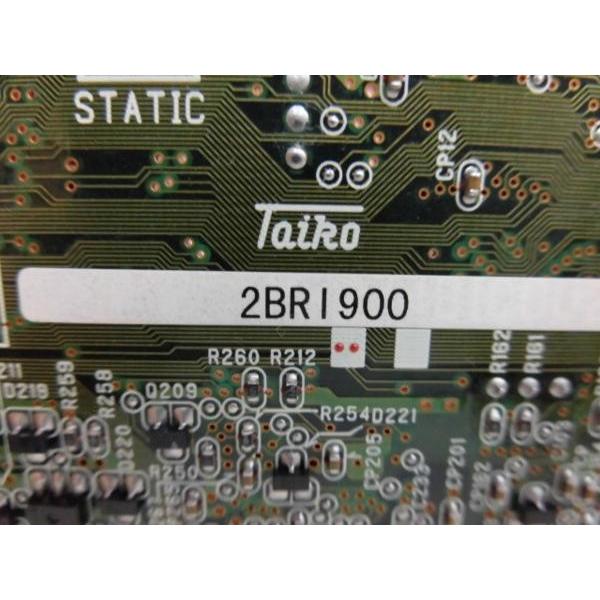 2BRI900 SAXA/サクサ AGREA LT900 ISDN2回線ユニット : 日商電販Yahoo  