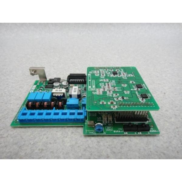 DRPG100SAXA/サクサ 田村/タムラ SV100 ドアホン・ページングユニット  