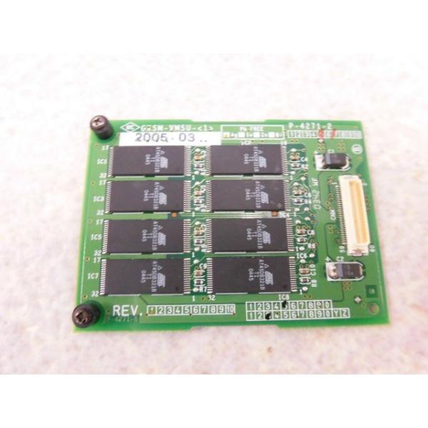 みー＊確認用 美容室移転の為 処分します ZX-CLINIC（ゼクスクリニック