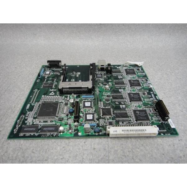 その他 IP1WW-16VOIPU-A1 中古】IP1WW-16VOIPU-A1 NEC Aspire M 16chVoIPユニット