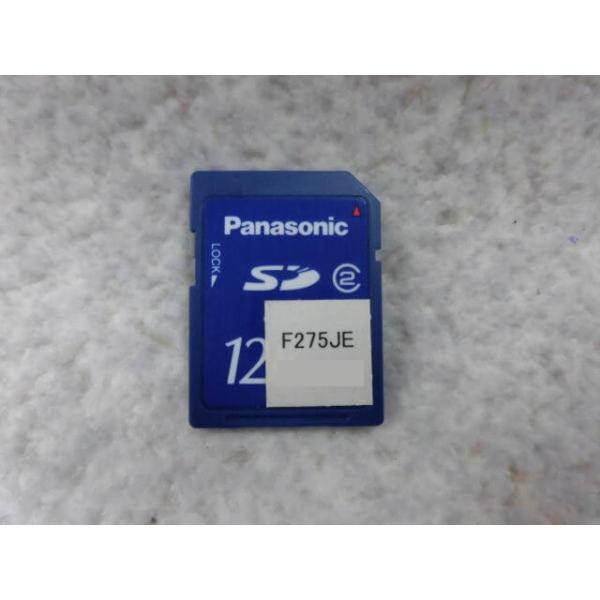 中古】VB-F275JE Panasonic/パナソニック La Relier 824高級運用 中古】VB-F275JE Panasonic/パナソニック La Relier 824高級運用