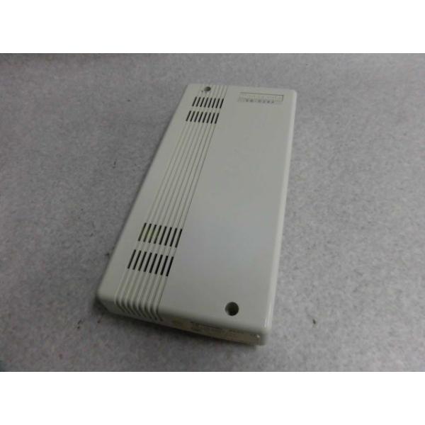 【中古】「非常に良い」VB-D284 パナソニック U点対応停電切替アダプター 中古】VB-D284 Panasonic/パナソニック U点対応停電切替アダプター