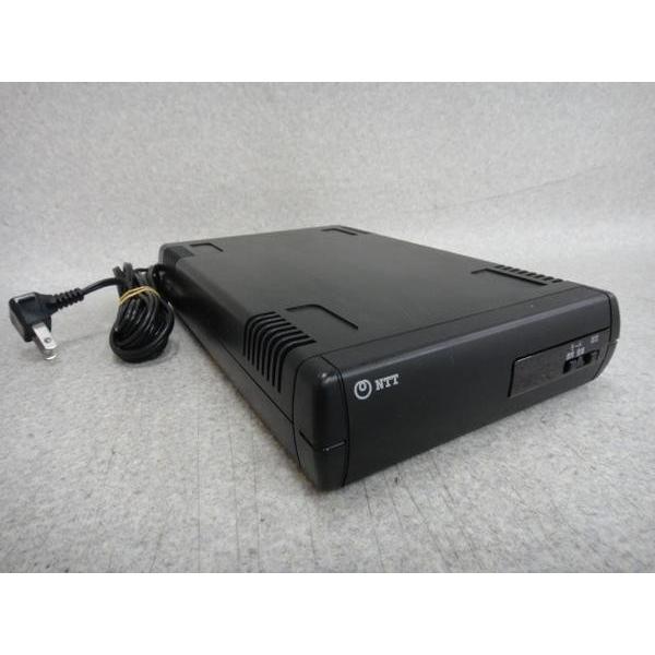 中古】C-TVADPハウディ・テレビドアホンV-IIINTT カラーカメラドアホン