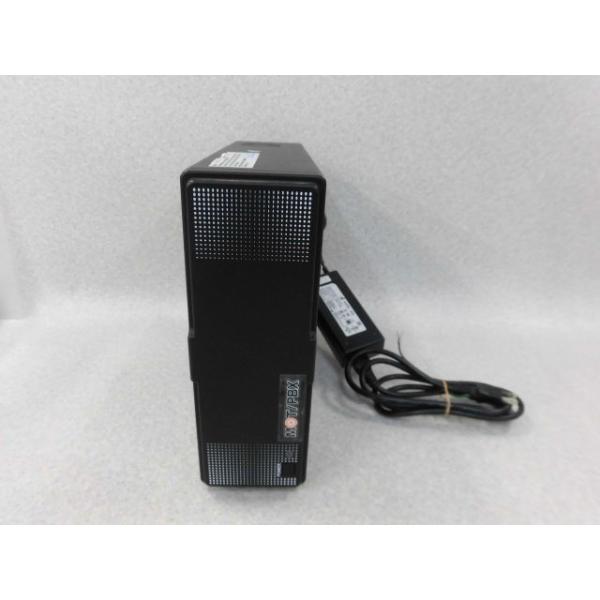 中古】MOT/PBX M-V1 (株)オフィス24 MOT/PBX 電話応対支援システム