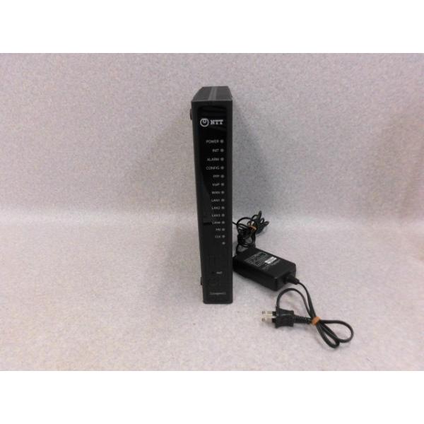 NTT 【中古】VG2330X EPH-VOIPGW(1)(1) NTT Netcommunity EPH型VOIP