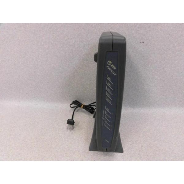 中古】BR-(2) NTT PACSIA II パクシア2 主装置 【ビジネスホン 中古】BR-(2) NTT PACSIA II パクシア2 主装置 【ビジネスホン
