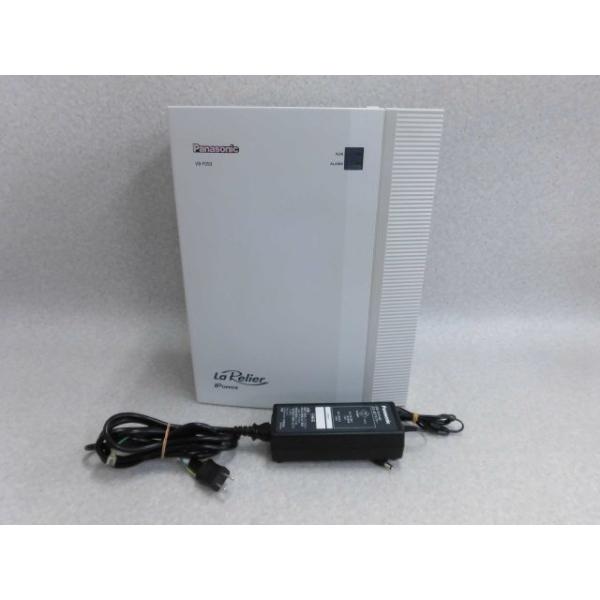 【中古】VB-F275JD Panasonic La Relier 824高級運用メモリー 中古】VB-F275JE Panasonic/パナソニック La Relier 824高級運用