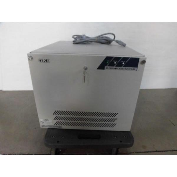 BX9100-IPLTU-B 沖電気/OKI BX9100 IPライトランク装置B IP BX9100-IPLTU-B 沖電気/OKI BX9100 IPライトランク装置B IP