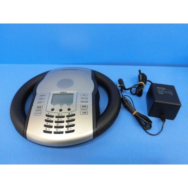 その他ノートPC本体 Nec voicepoint IP (AEC-70) Nec voicepoint IP