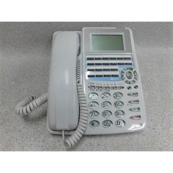 R-MKT/SE-20DK RICOH RE 20表示付電話機 : 日商電販Yahoo!ショッピング  