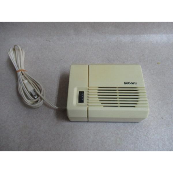中古】【日焼け】 BS-191Noboru/ノボルコールスピーカー【中古