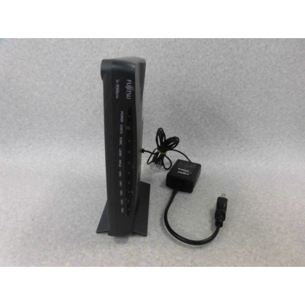 富士通 【中古】SIB90 富士通/FUJITSU Si-R90brin VPNルータ 富士通 【中古】SIB90 富士通/FUJITSU Si-R90brin VPNルータ