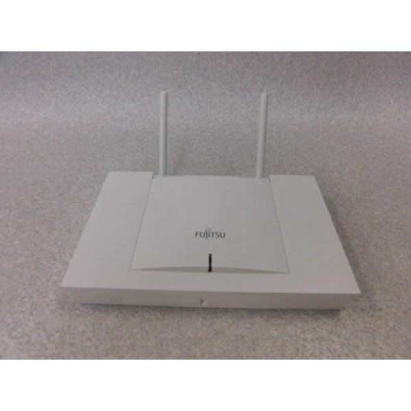 富士通 【中古】FC740BS2D 接続装置(ND) 富士通/FUJITSU 増設 富士通 【中古】FC740BS2D 接続装置(ND) 富士通/FUJITSU 増設