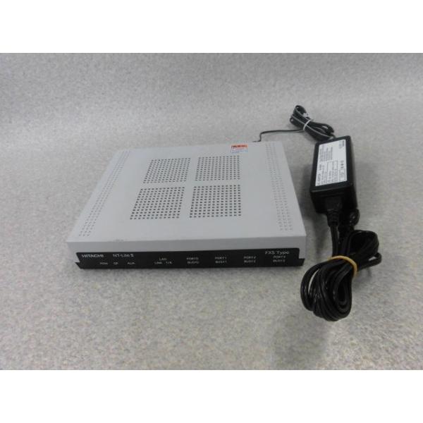日立 【中古】NT-CTFXSA-OA 日立/HITACHI NT-Lite II ルーター 日立 【中古】NT-CTFXSA-OA 日立/HITACHI NT-Lite II ルーター